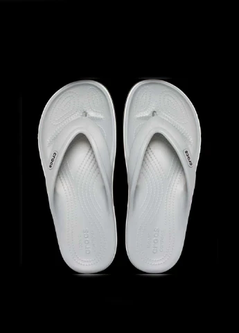 В'єтнамки Crocs (366636374)