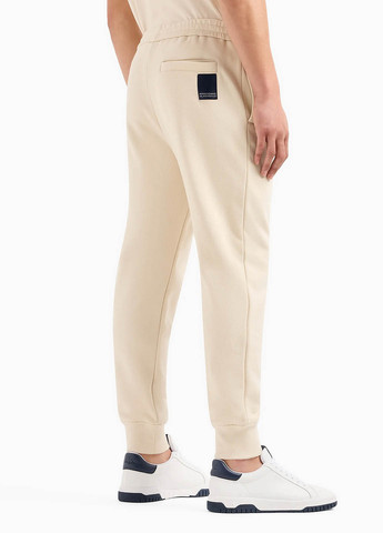 Штани Armani Exchange (365681175)