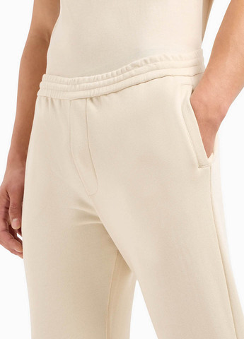 Штани Armani Exchange (365681175)