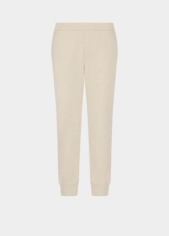 Штани Armani Exchange (365681175)