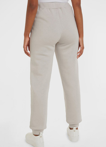 Штани Calvin Klein (347731621)