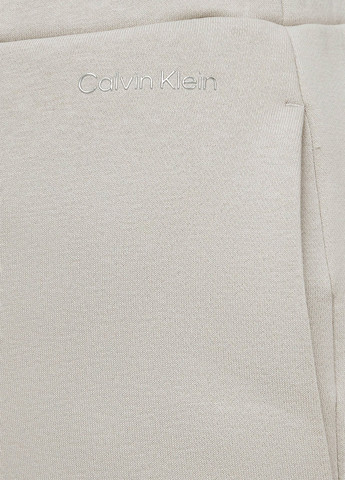 Штани Calvin Klein (347731621)