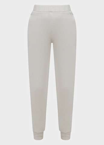 Штани Calvin Klein (347731621)
