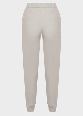 Штани Calvin Klein (347731621)