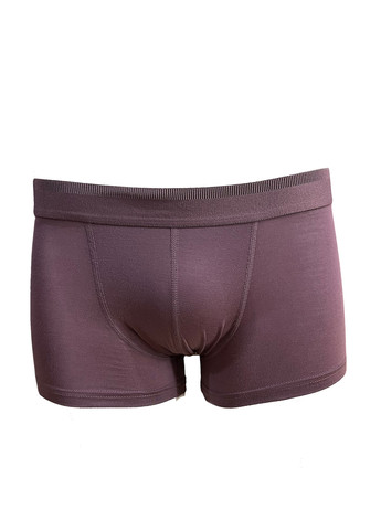 Трусы (2шт.) Primark (335423777)