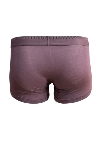 Трусы (2шт.) Primark (335423777)