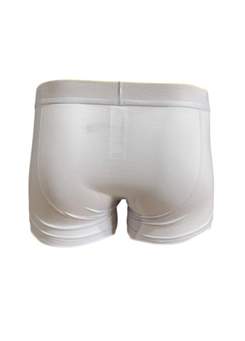 Трусы (2шт.) Primark (335423777)