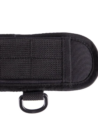 Ремень тактический разгрузочный SP-Sport YT-35 80х8см 5.11 (255340134)