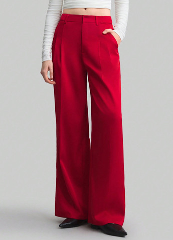 Брюки SHEIN (366499169)