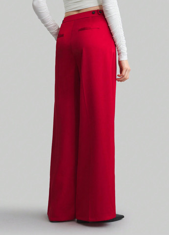 Брюки SHEIN (366499169)