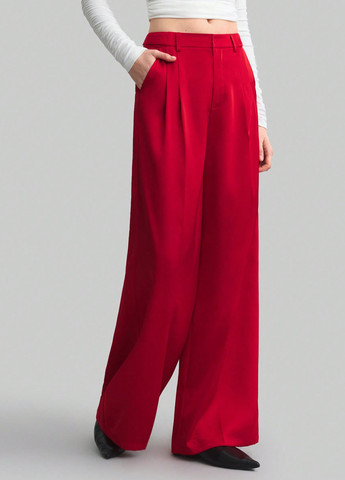 Брюки SHEIN (366499169)