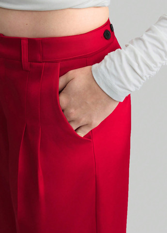 Брюки SHEIN (366499169)