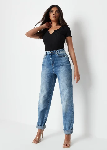 Футболка Missguided - (276135054)