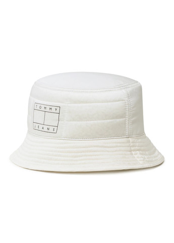 Панама Tommy Hilfiger (298769789)