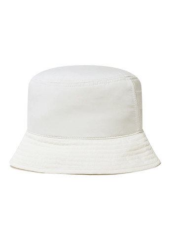 Панама Tommy Hilfiger (298769789)