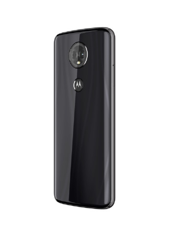 Смартфон Motorola e5 plus 3/32gb flash gray (xt1924-1) (137794386)
