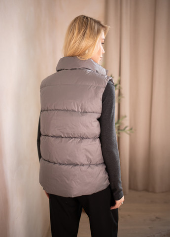 Жилет EQUILIBRI (329573711)