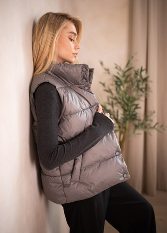 Жилет EQUILIBRI (329573711)