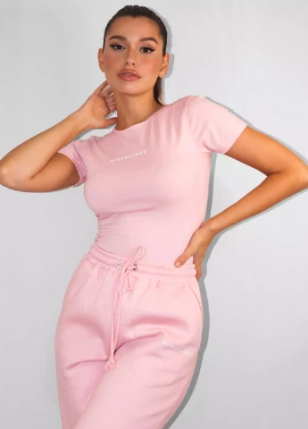Боди Missguided (192540296)