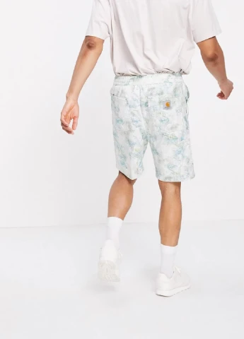 Шорти Carhartt (257864967)