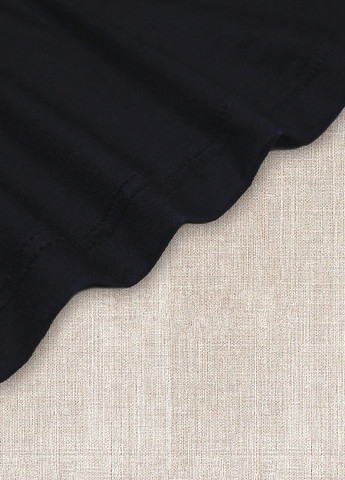 Комбінована всесезон піжама (футболка, шорти) футболка + шорти SHEIN