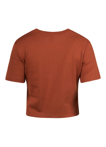 Топ Garnamama (297723210)