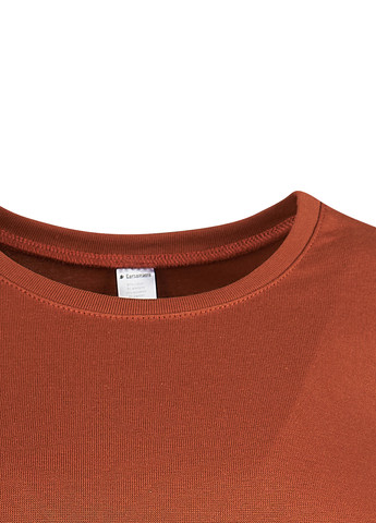 Топ Garnamama (297723210)