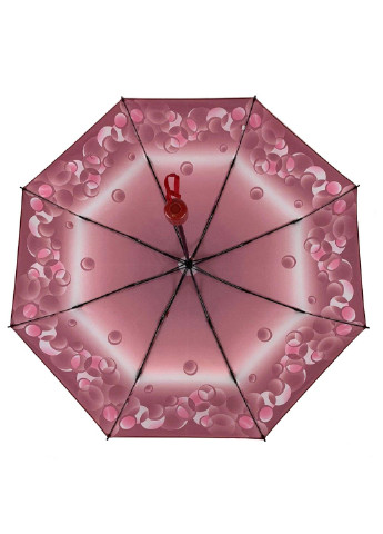 Зонт механический женский 97 см SL (195705382)