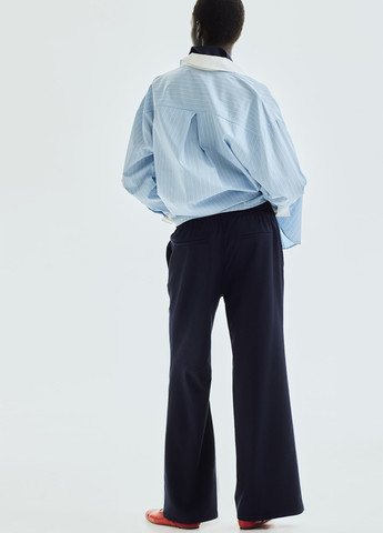 Штани H&M (368907639)