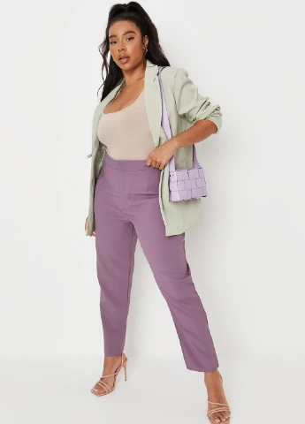 Штани Missguided (260087375)