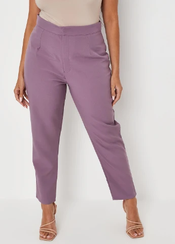 Штани Missguided (260087375)