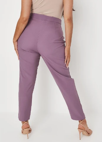 Штани Missguided (260087375)