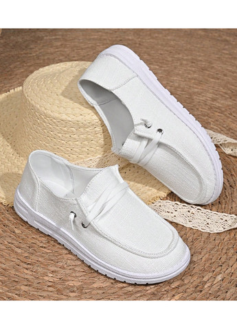 Мокасини SHEIN (365769750)