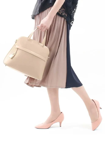 Сумка Furla (184151247)