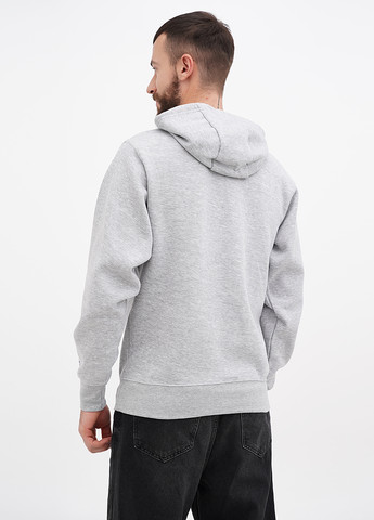 Худі Blue 84 (311528534)