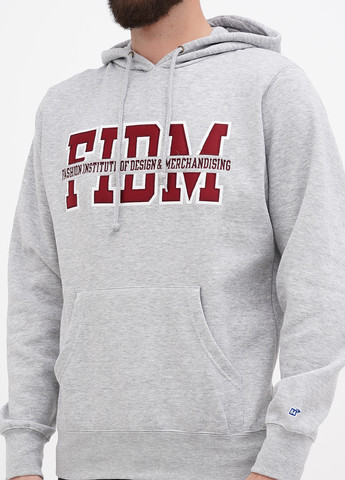 Худі Blue 84 (311528534)