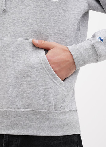 Худі Blue 84 (311528534)