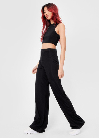 Топ Nasty Gal (252256124)