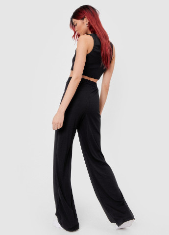 Топ Nasty Gal (252256124)