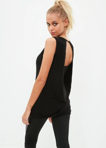 Майка Missguided — 127541307