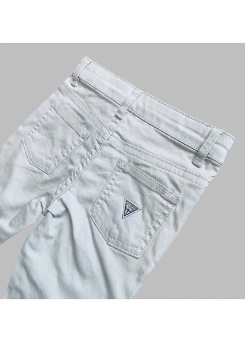 Джинси Guess (255289913)