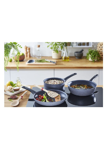 Сковорода Healthy Chef WOK 28 см (G1501972) Tefal (251343439)