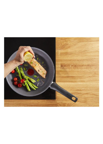 Сковорода Healthy Chef WOK 28 см (G1501972) Tefal (251343439)