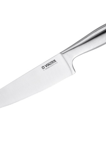 Нож поварской 20.3 см [50318] Vinzer (253977120)