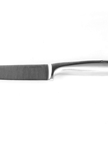 Нож поварской 20.3 см [50318] Vinzer (253977120)
