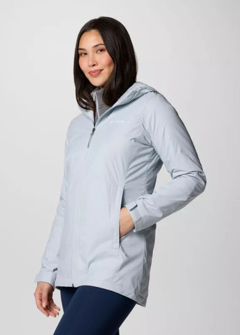 Ветровка Columbia (314036451}