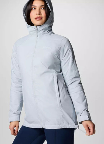 Ветровка Columbia (314036451}