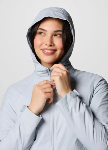 Ветровка Columbia (314036451}