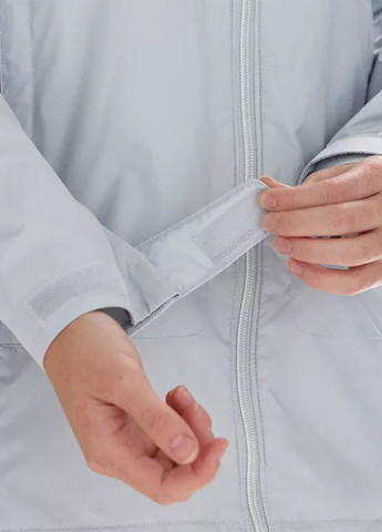 Ветровка Columbia (314036451}