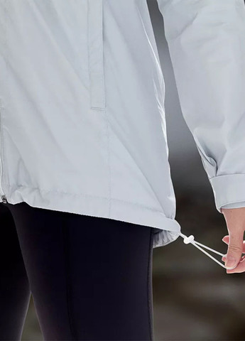 Ветровка Columbia (314036451}